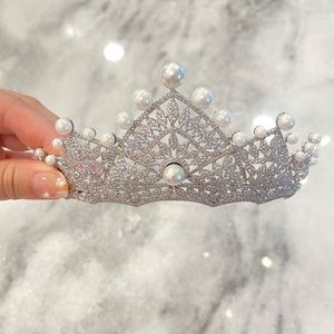 NEW!! Bride Wedding Crown